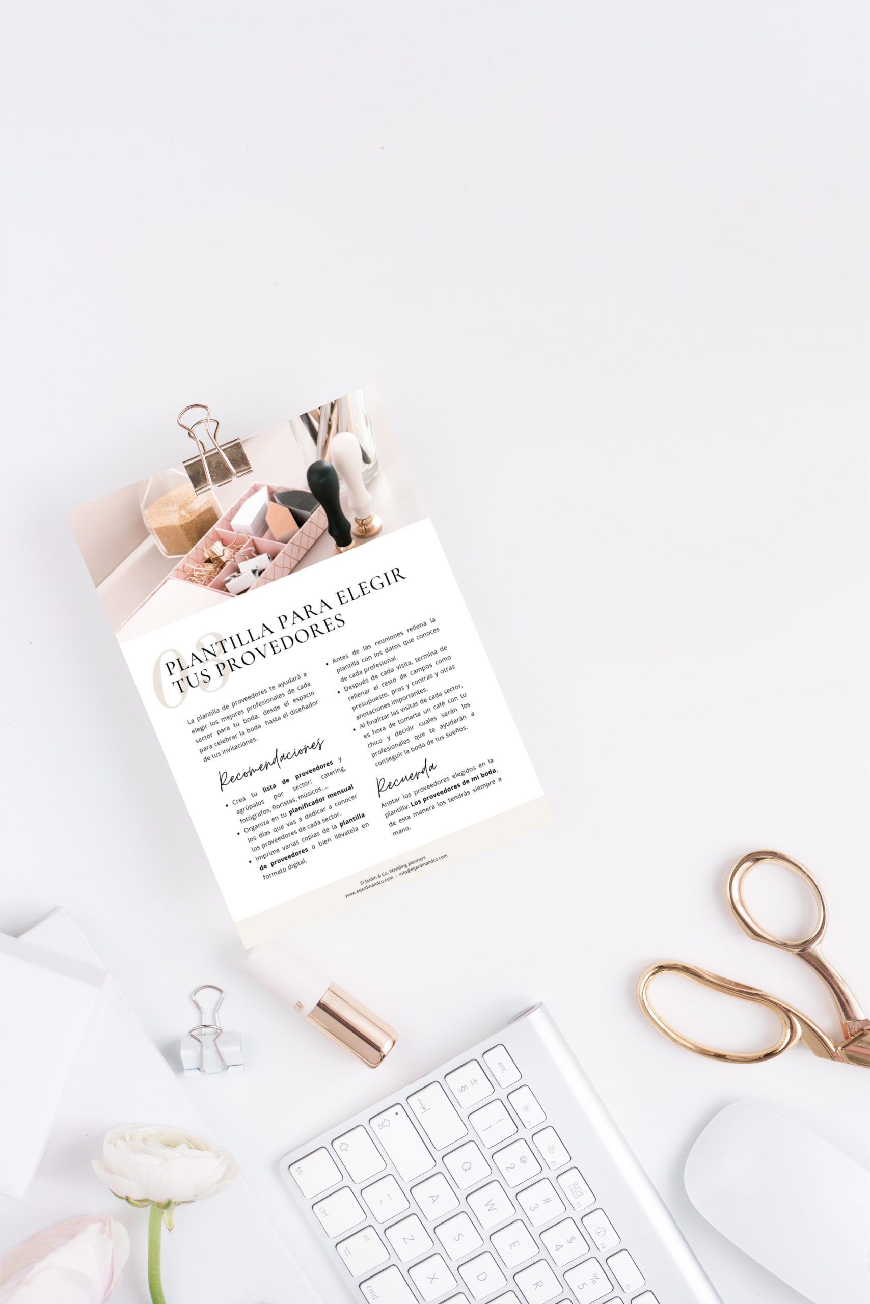 MOCKUP SECUNDARIO_01