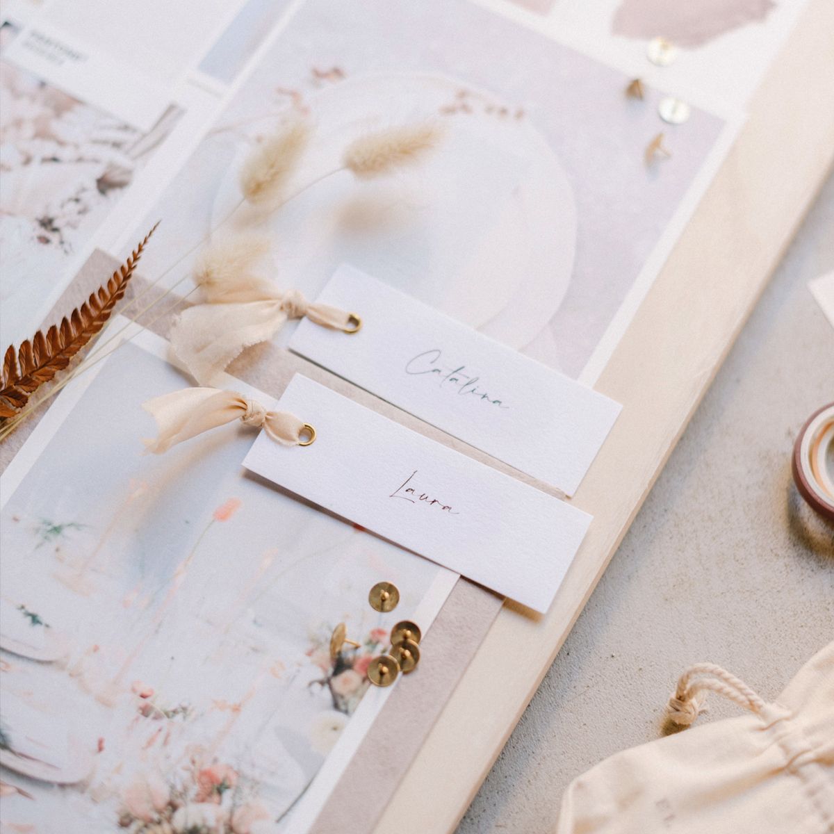 Wedding_Design_01