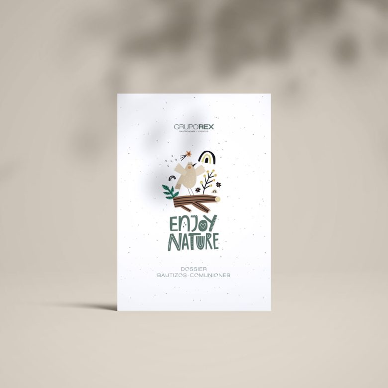 05_Flyer_Mockup