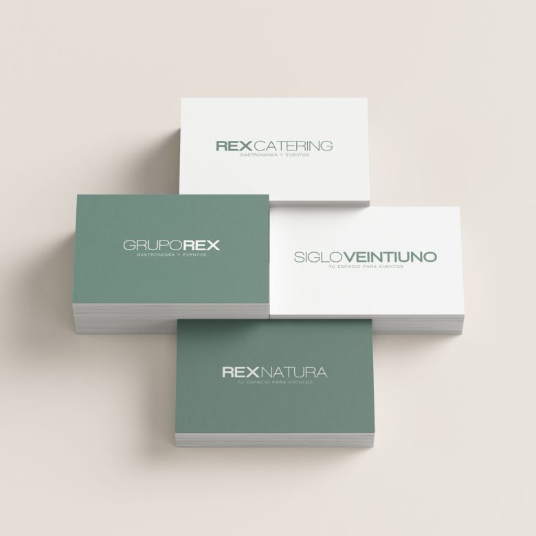 mockups-design.com