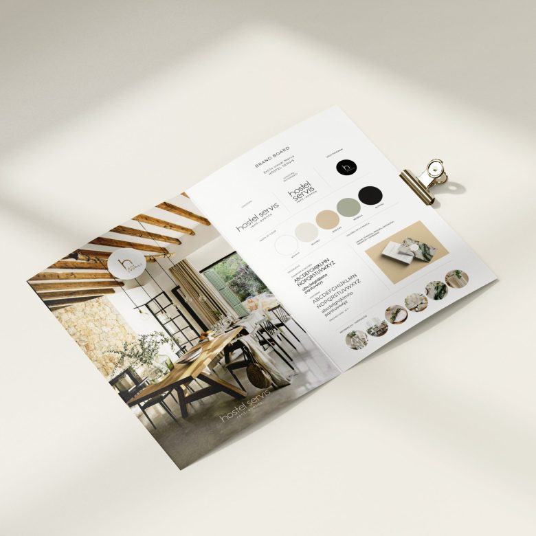 Boceto-Branding_hOSTEL