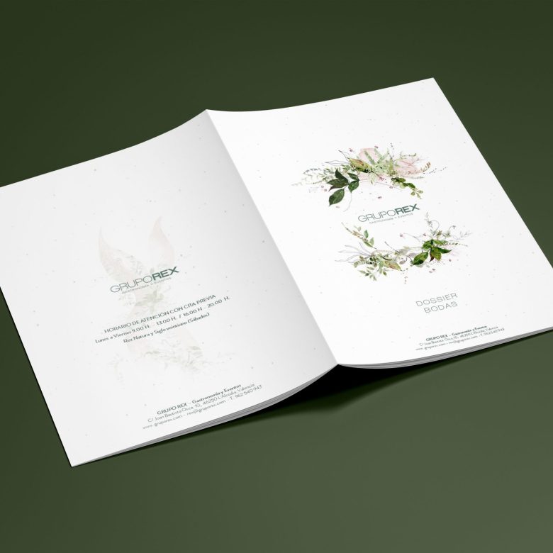 CATALOGO-BODAS
