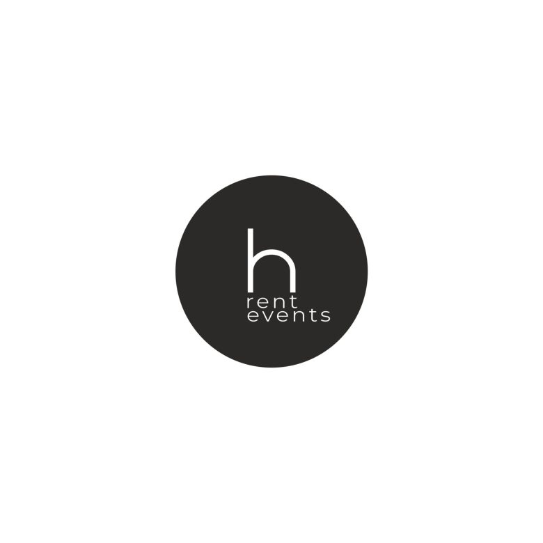 Hostel servis-redondo-negro