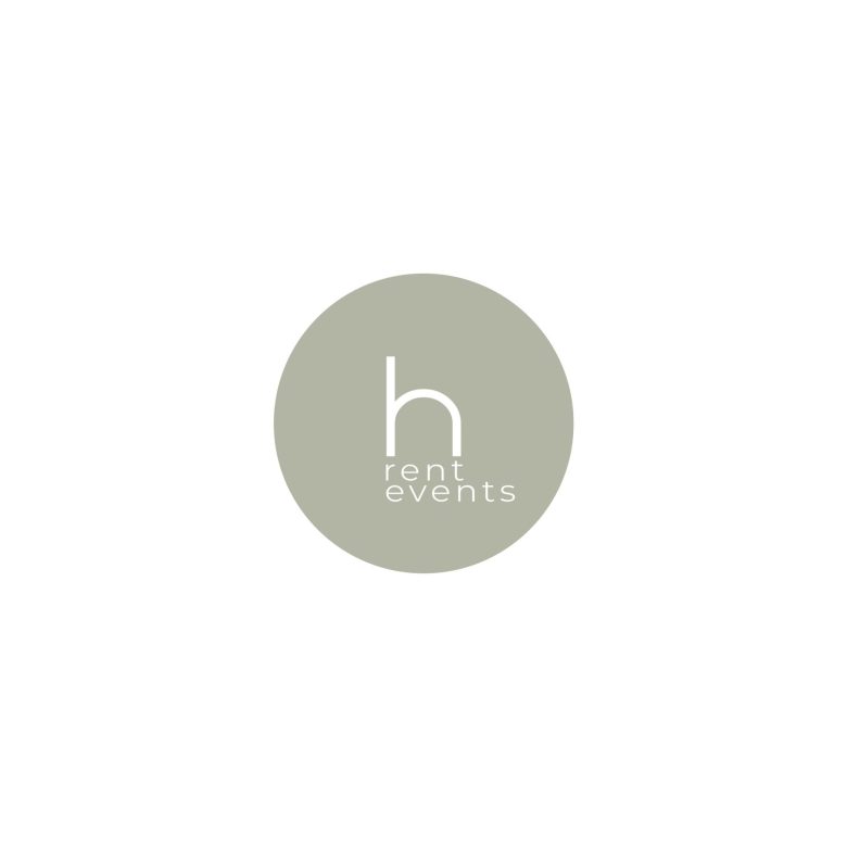 Hostel servis-redondo-verde