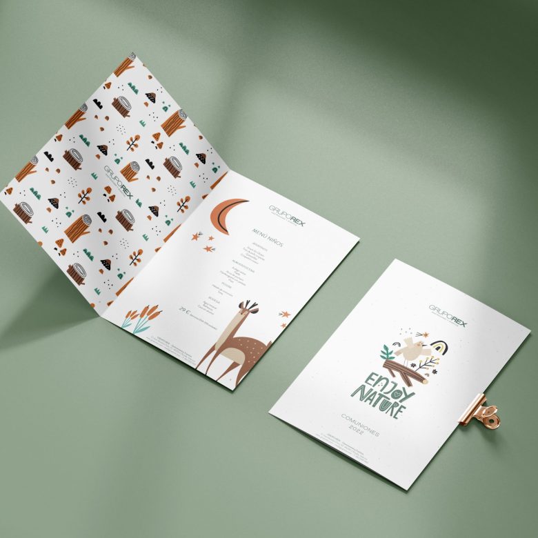 mockups-design.com
