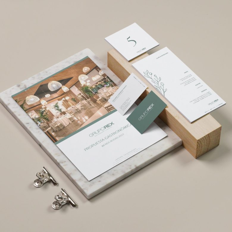 mockups-design.com