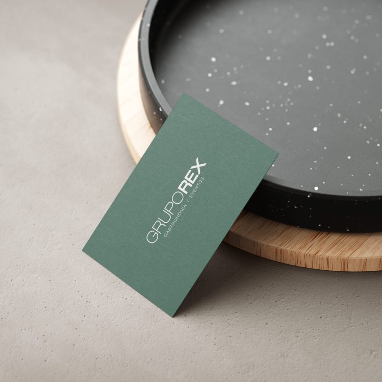 mockups-design.com