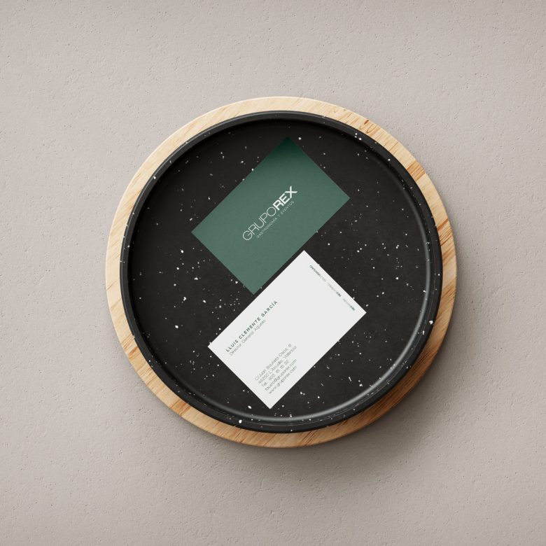 mockups-design.com