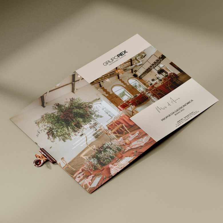 catalogo-mas-danna