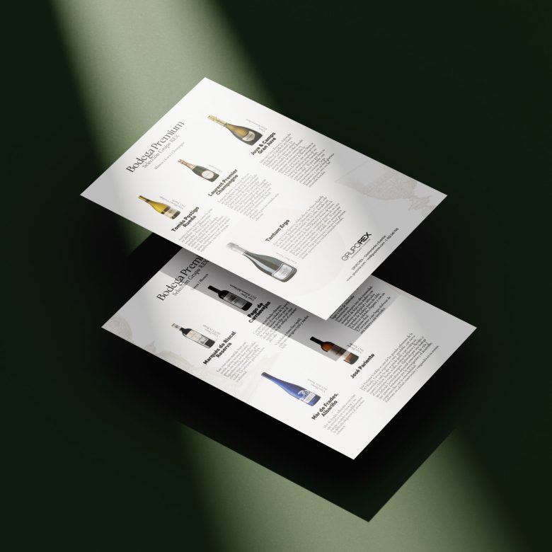 mockups-design.com